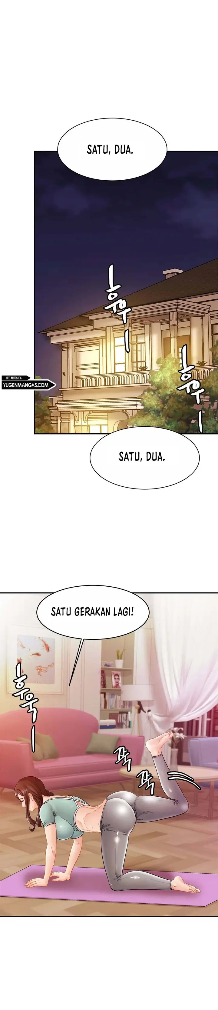 image-komik-closefam-chapter-15-4/37