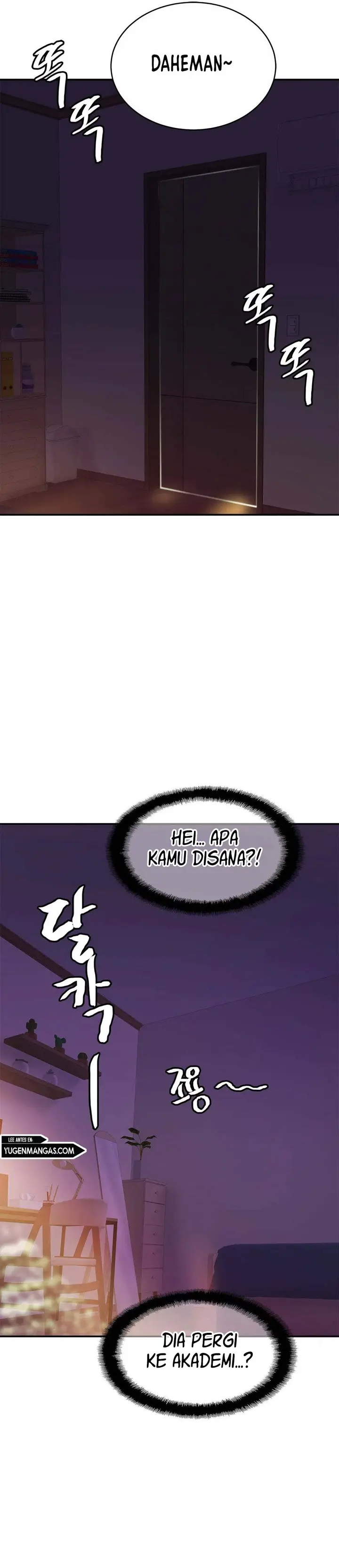 image-komik-closefam-chapter-15-8/37