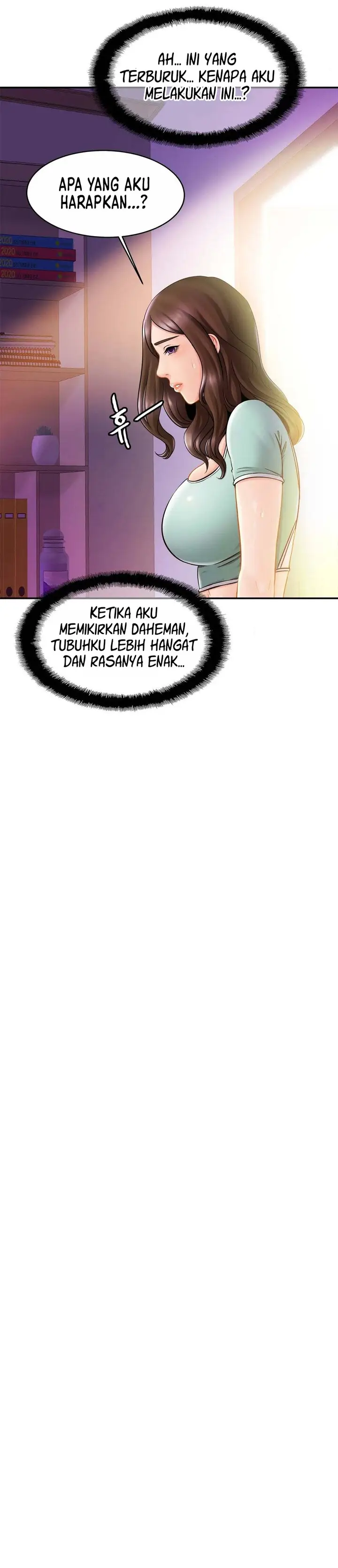 image-komik-closefam-chapter-15-9/37