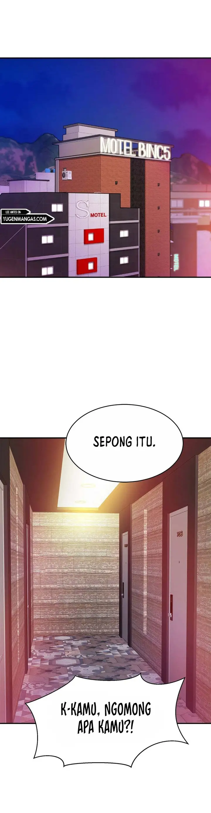 image-komik-closefam-chapter-15-10/37