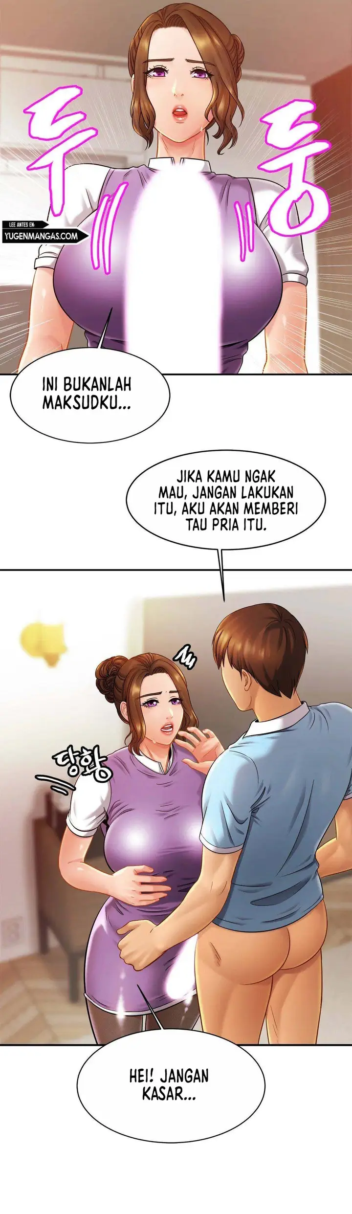 image-komik-closefam-chapter-15-12/37