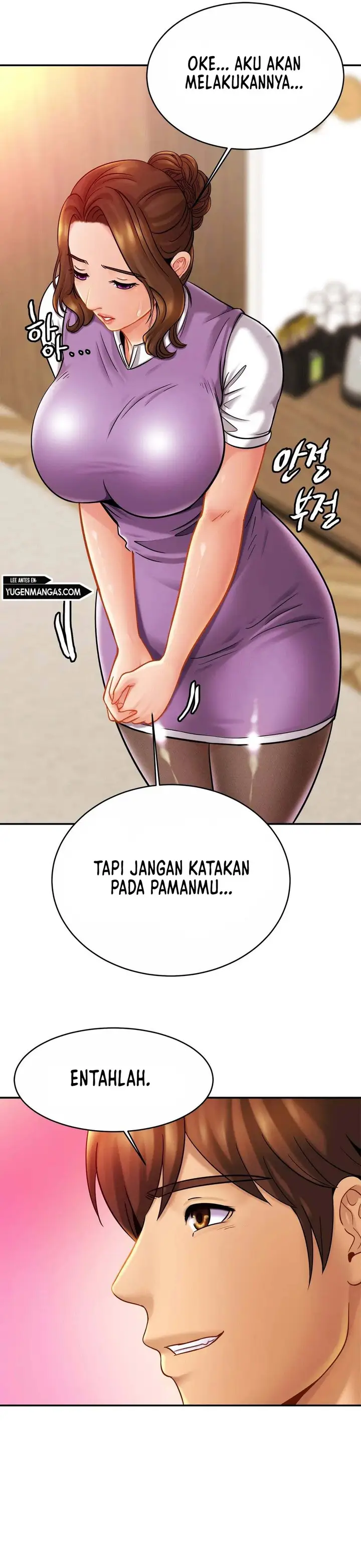 image-komik-closefam-chapter-15-14/37