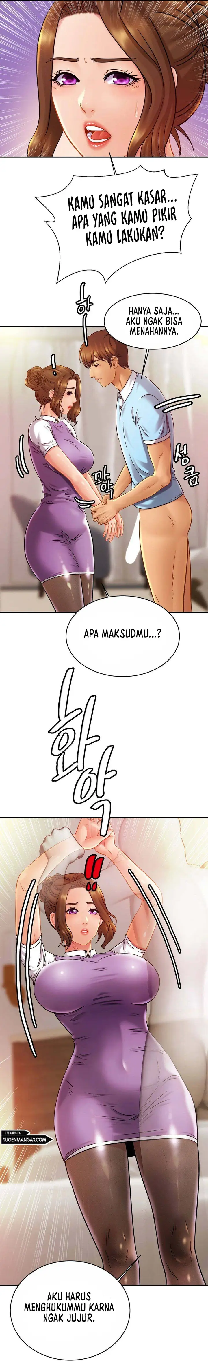 image-komik-closefam-chapter-15-19/37