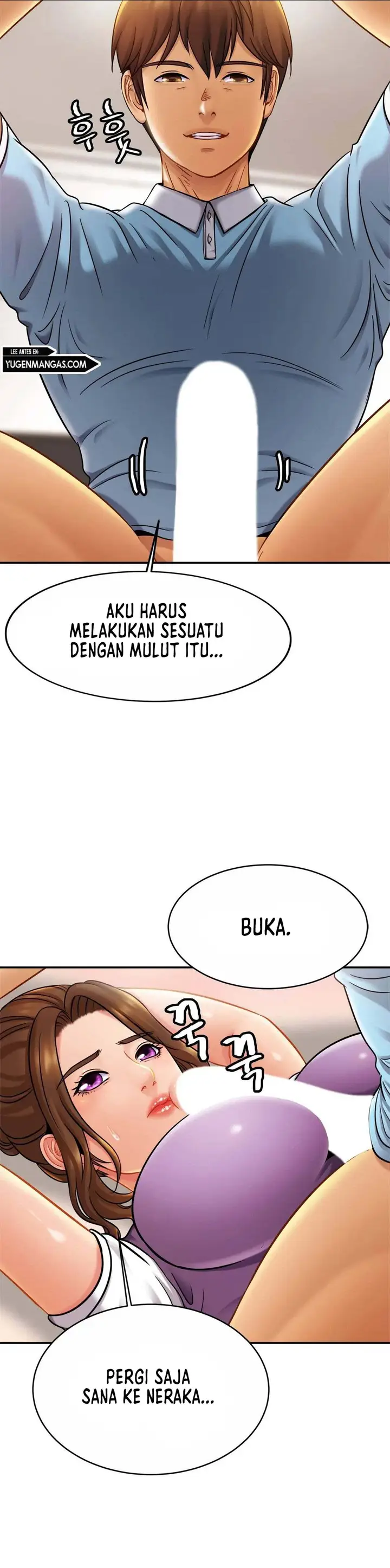 image-komik-closefam-chapter-15-21/37