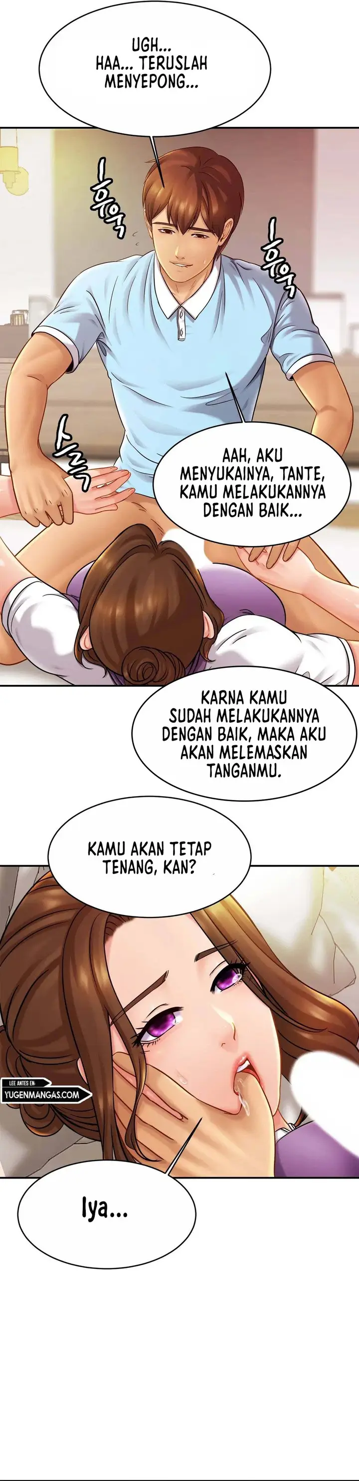 image-komik-closefam-chapter-15-25/37