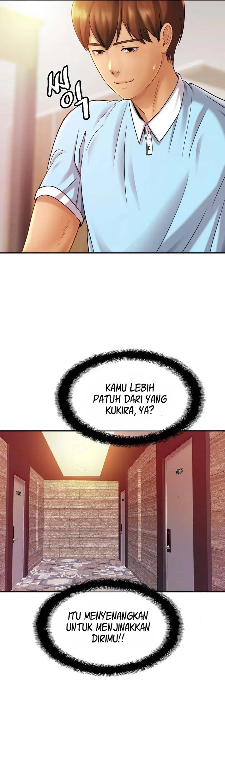 image-komik-closefam-chapter-15-26/37