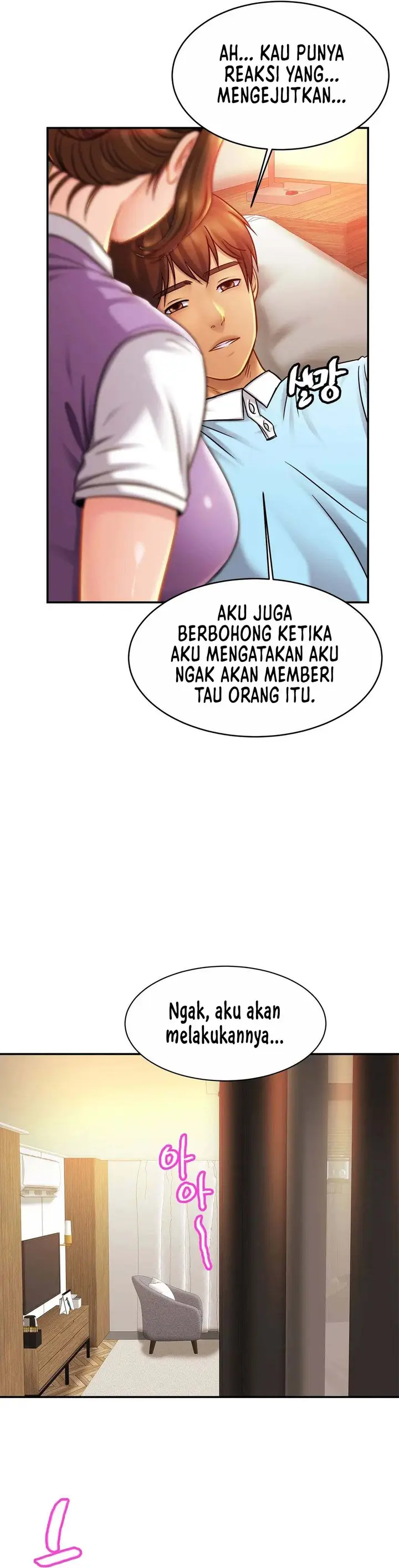 image-komik-closefam-chapter-15-30/37