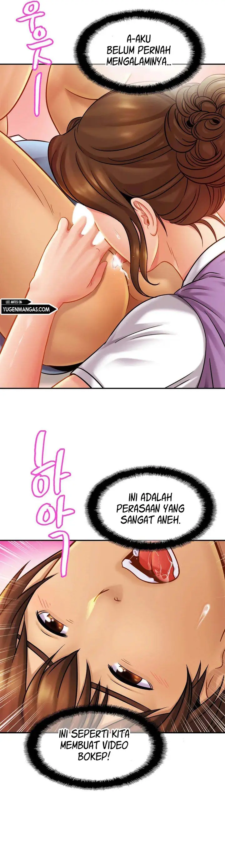 image-komik-closefam-chapter-15-31/37