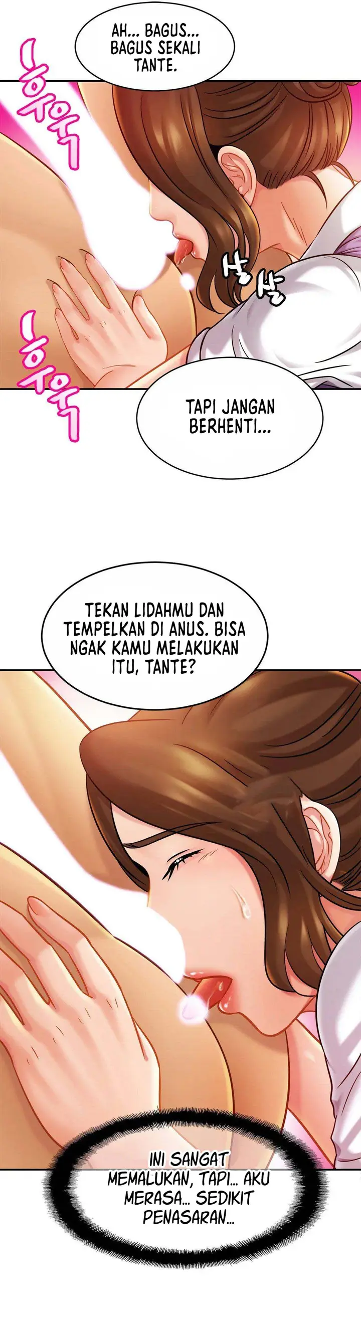 image-komik-closefam-chapter-15-32/37