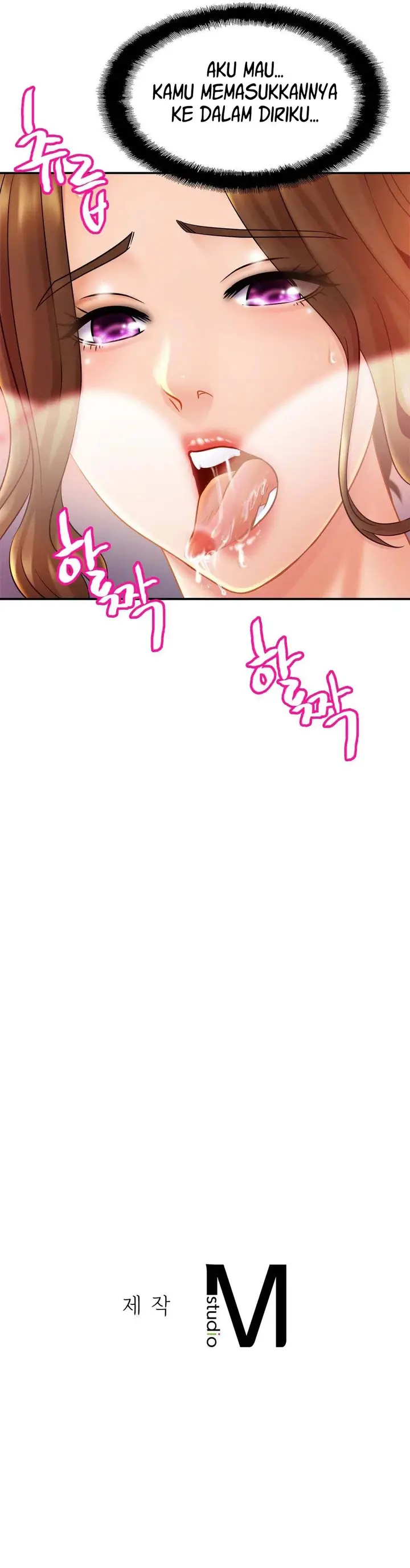 image-komik-closefam-chapter-15-36/37