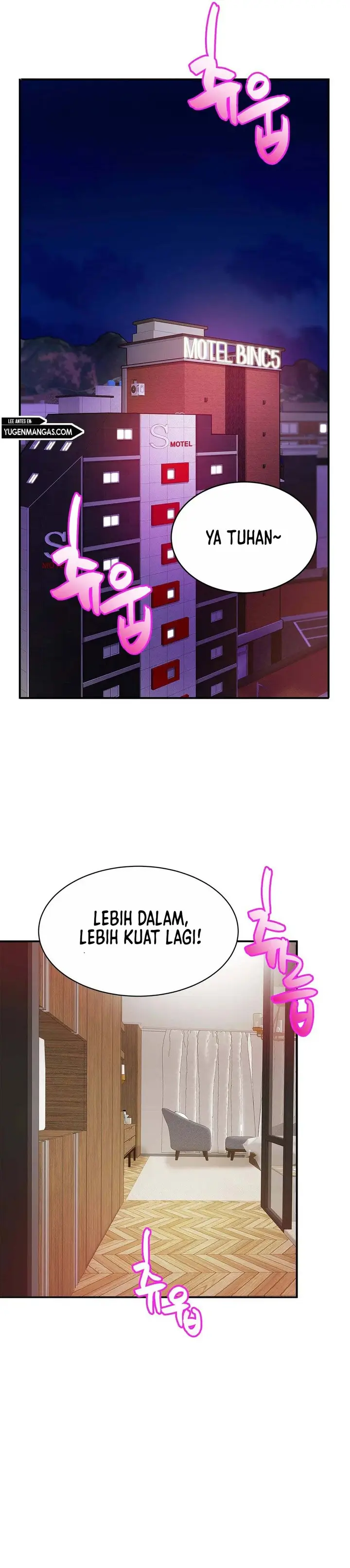 image-komik-closefam-chapter-16-2/34