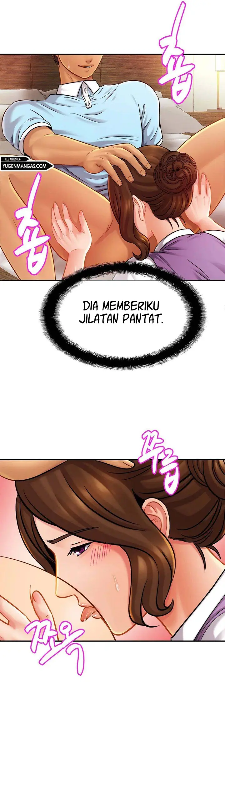image-komik-closefam-chapter-16-4/34