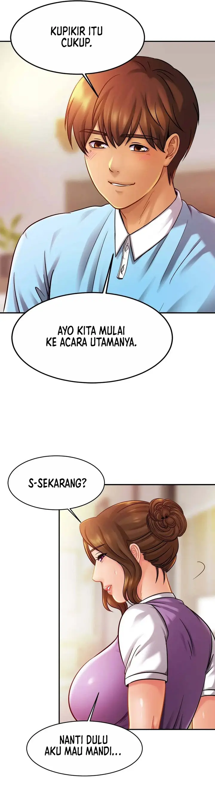 image-komik-closefam-chapter-16-7/34