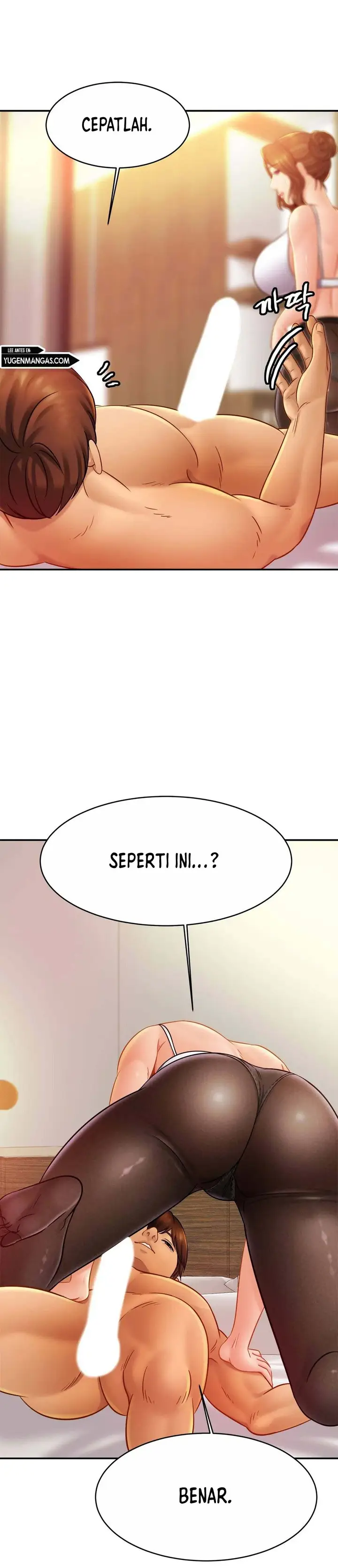 image-komik-closefam-chapter-16-12/34