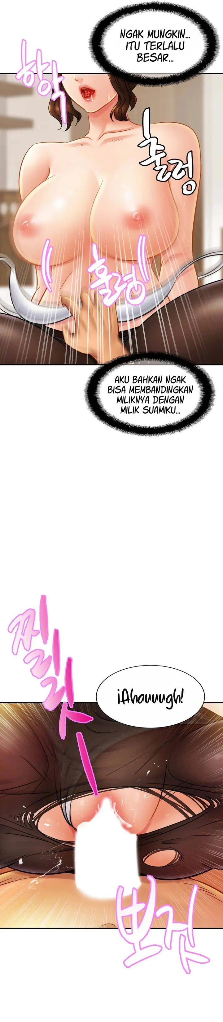 image-komik-closefam-chapter-16-16/34