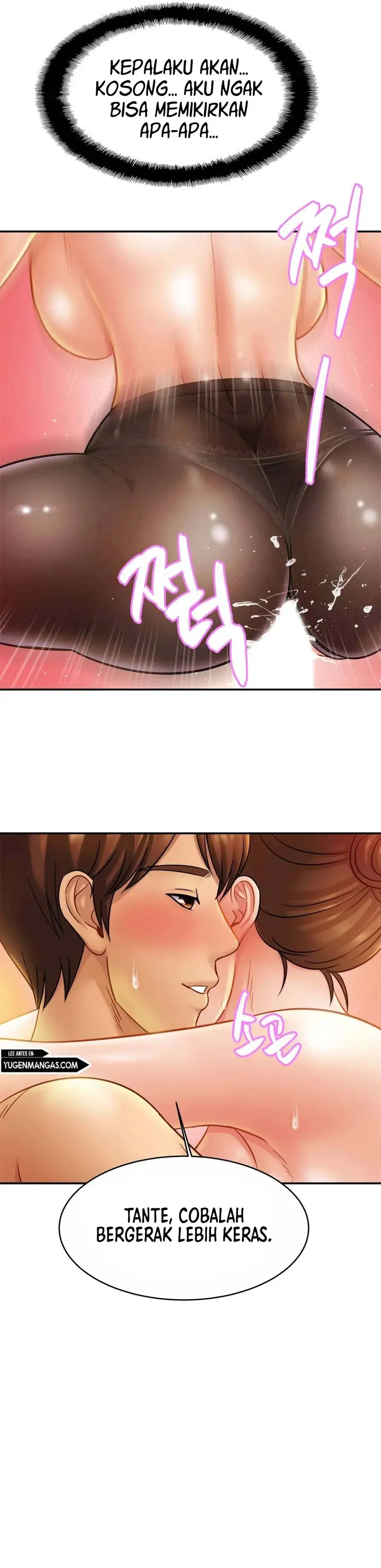 image-komik-closefam-chapter-16-18/34