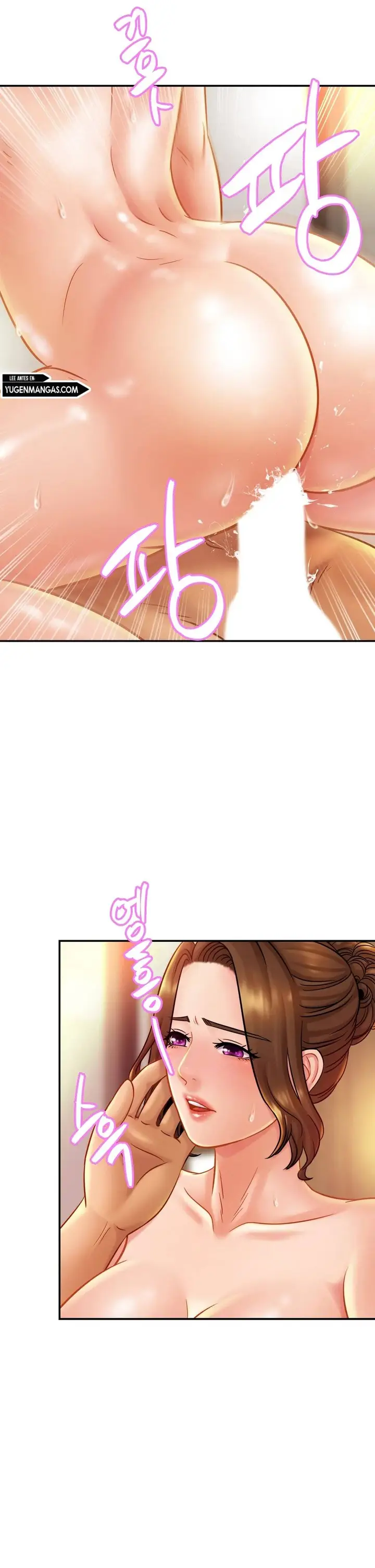 image-komik-closefam-chapter-16-20/34