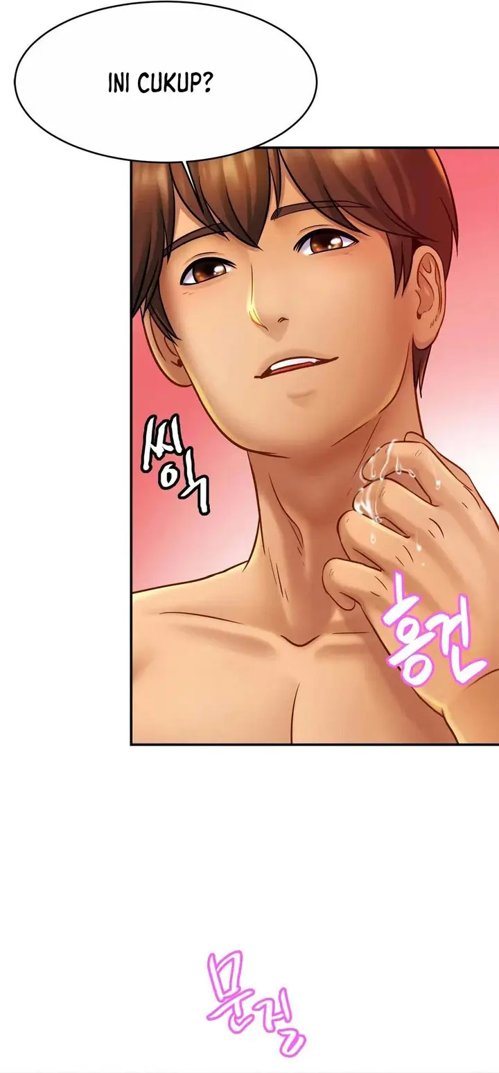 image-komik-closefam-chapter-16-22/34