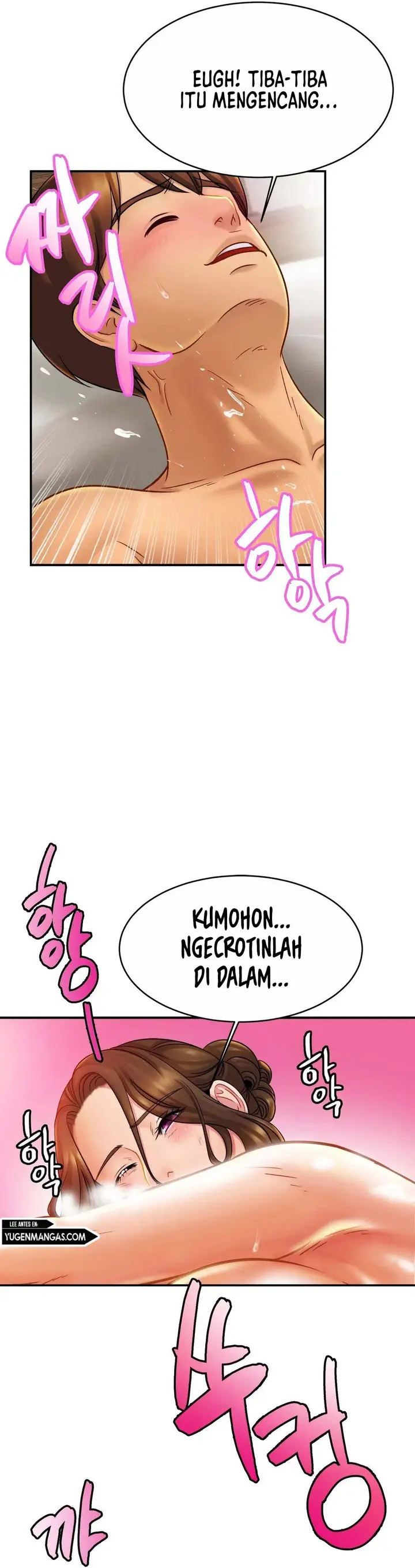 image-komik-closefam-chapter-16-26/34