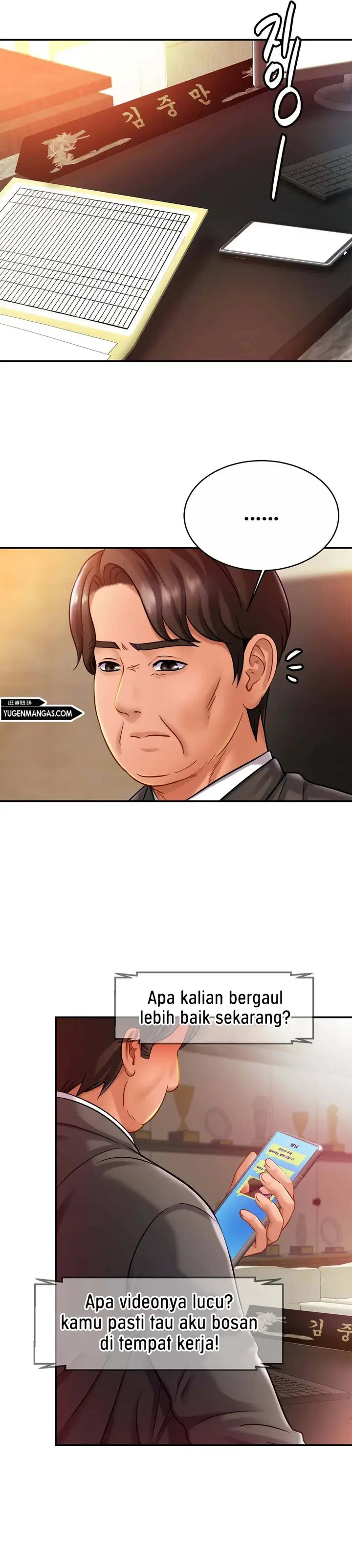 image-komik-closefam-chapter-16-30/34