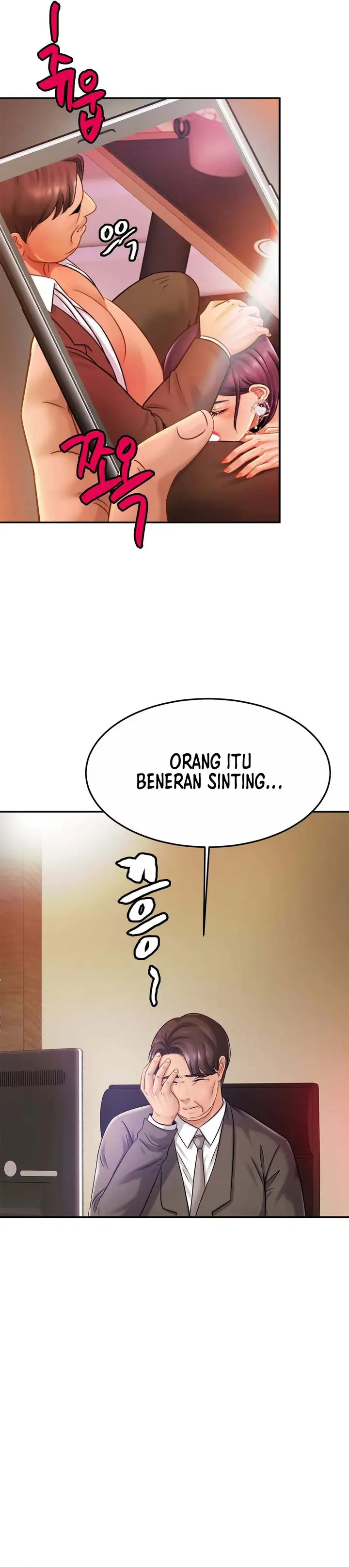 image-komik-closefam-chapter-16-31/34