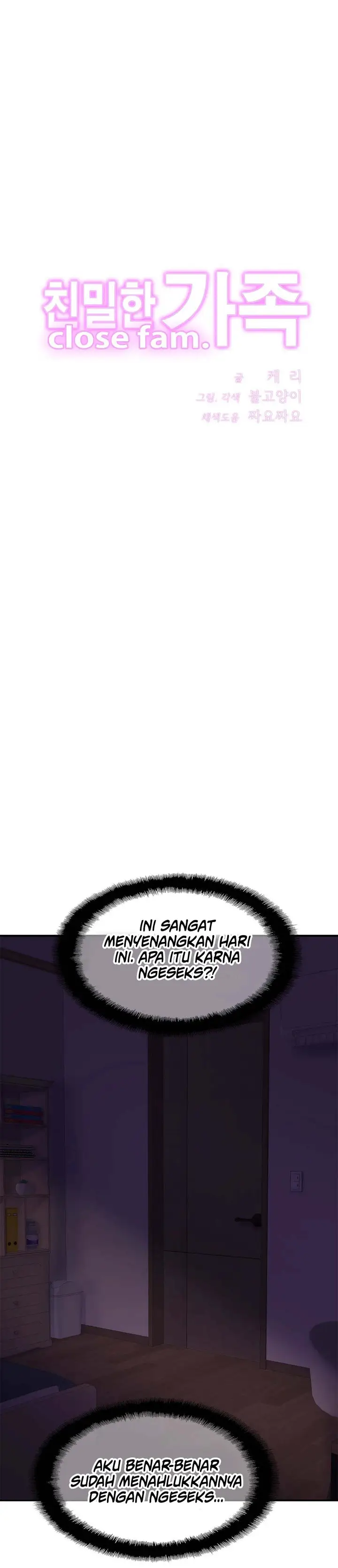 image-komik-closefam-chapter-19-1/37