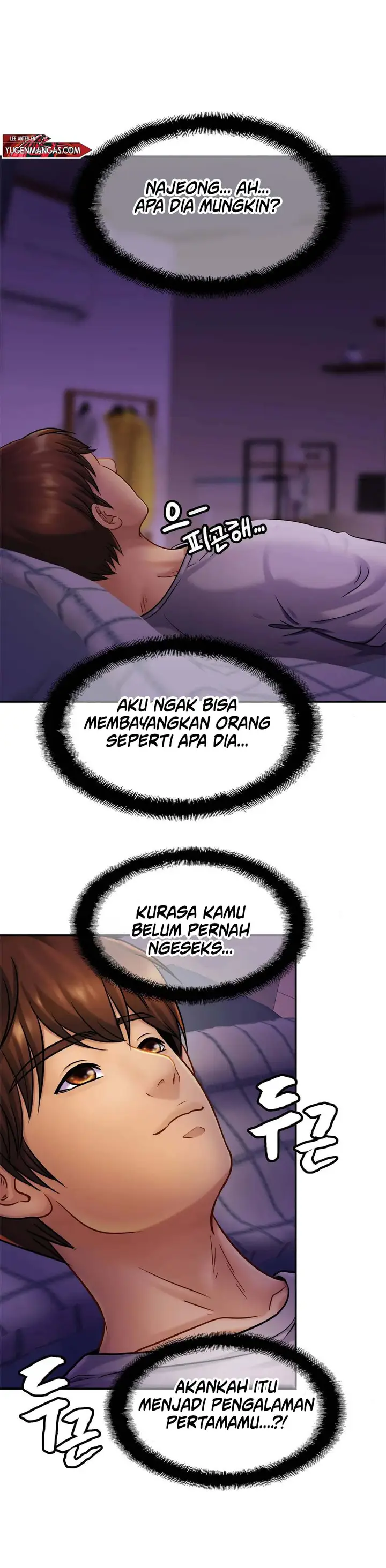 image-komik-closefam-chapter-19-2/37