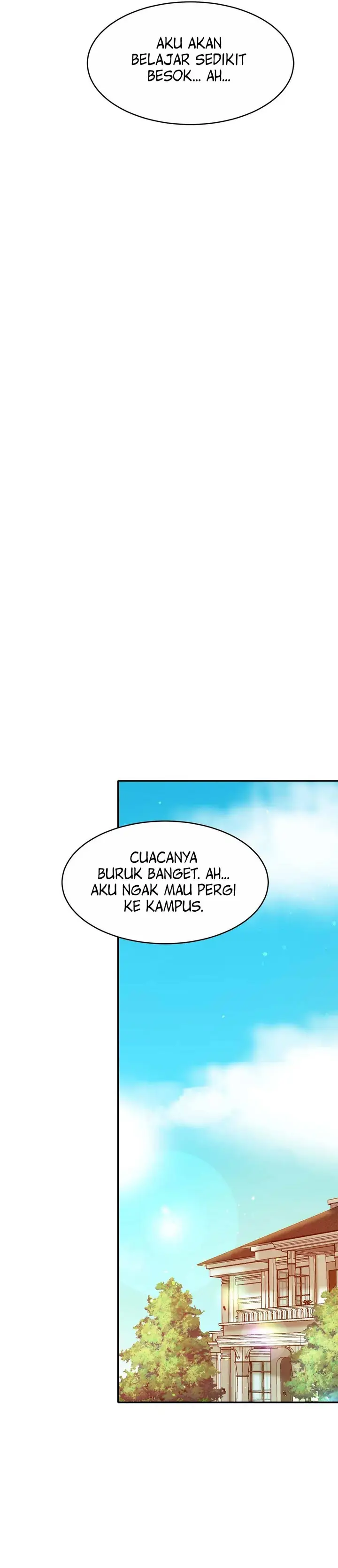 image-komik-closefam-chapter-19-4/37