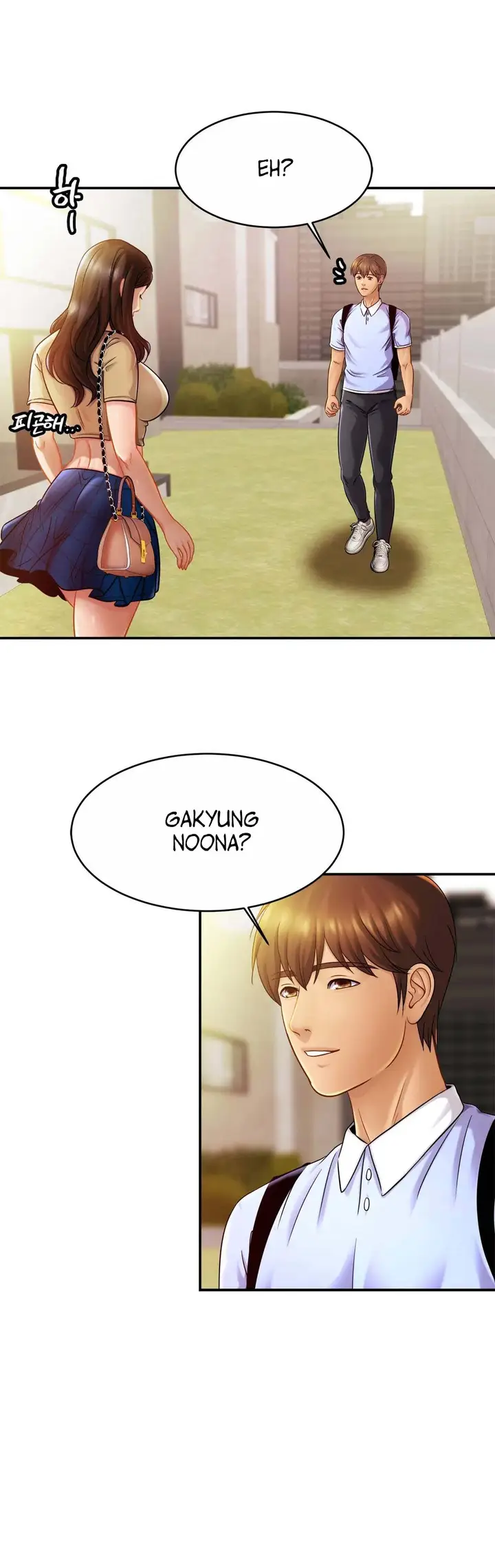 image-komik-closefam-chapter-19-5/37