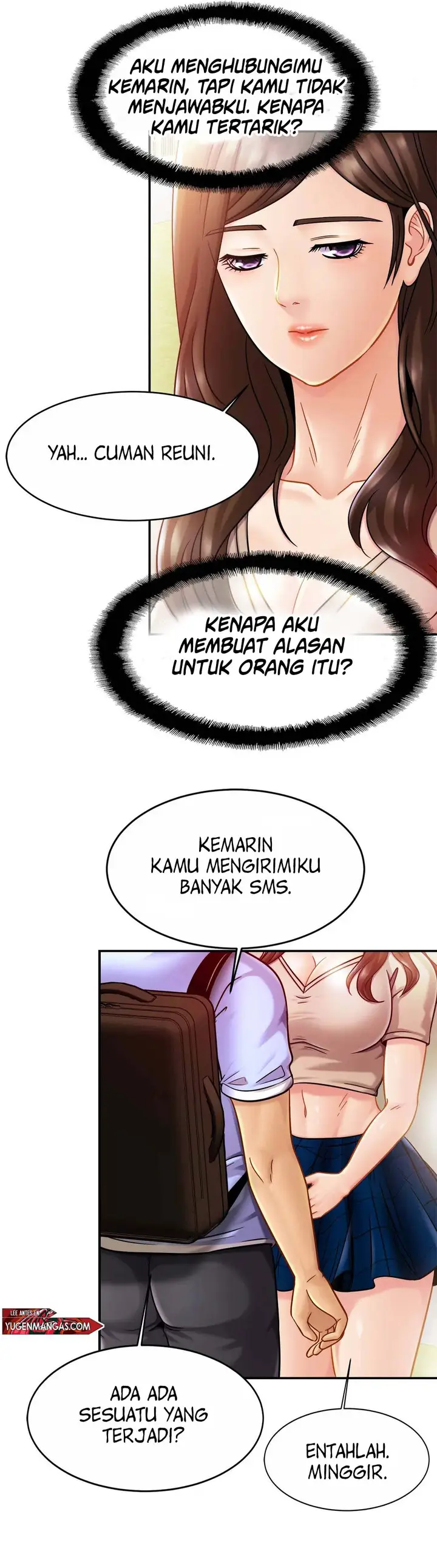 image-komik-closefam-chapter-19-7/37