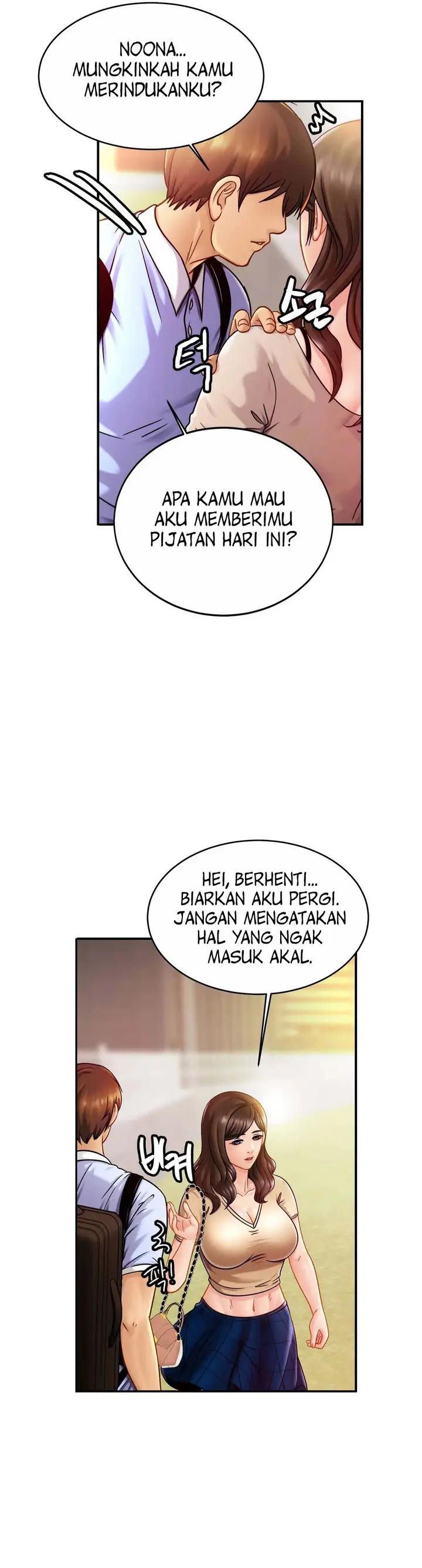 image-komik-closefam-chapter-19-8/37