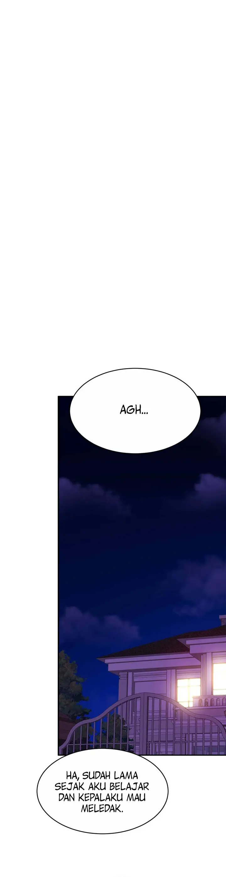 image-komik-closefam-chapter-19-11/37