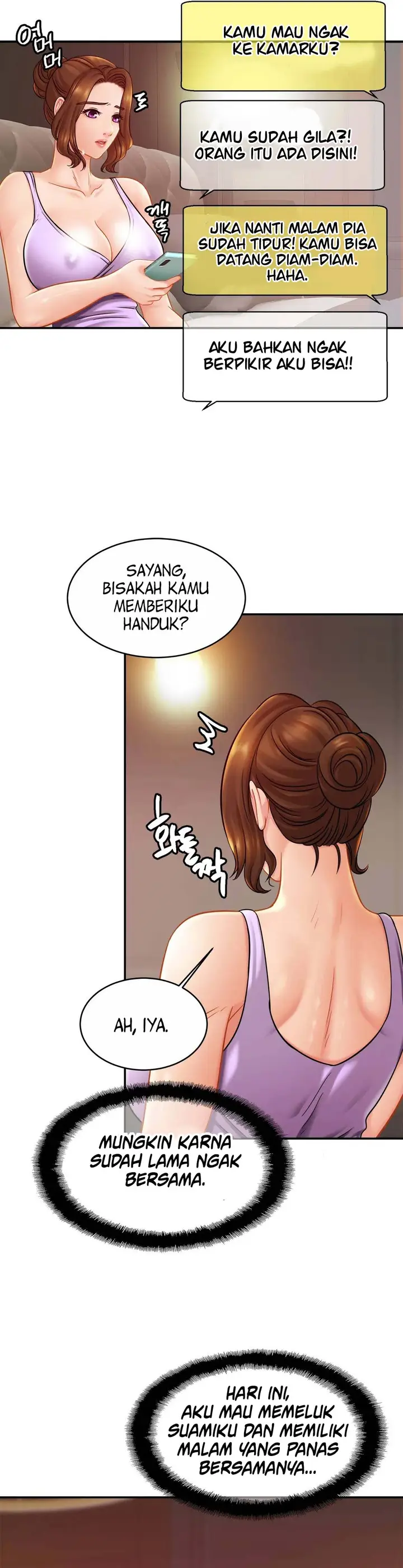 image-komik-closefam-chapter-19-13/37