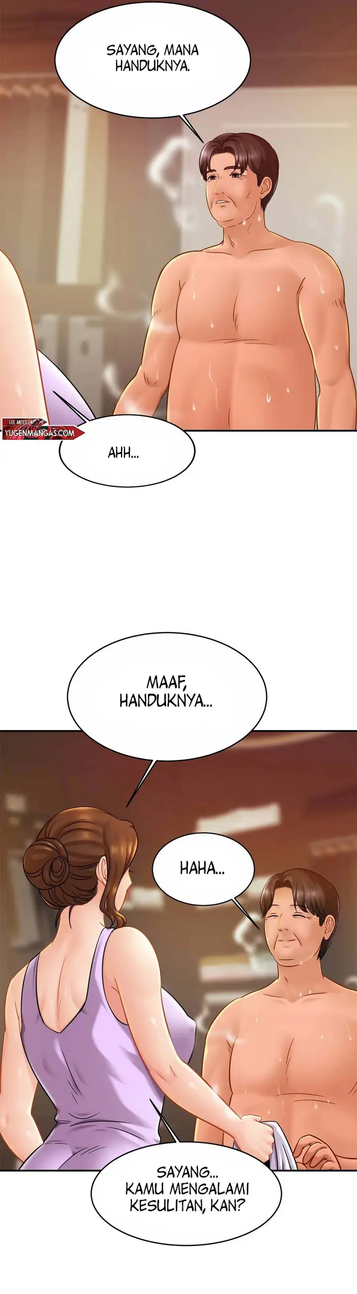 image-komik-closefam-chapter-19-14/37
