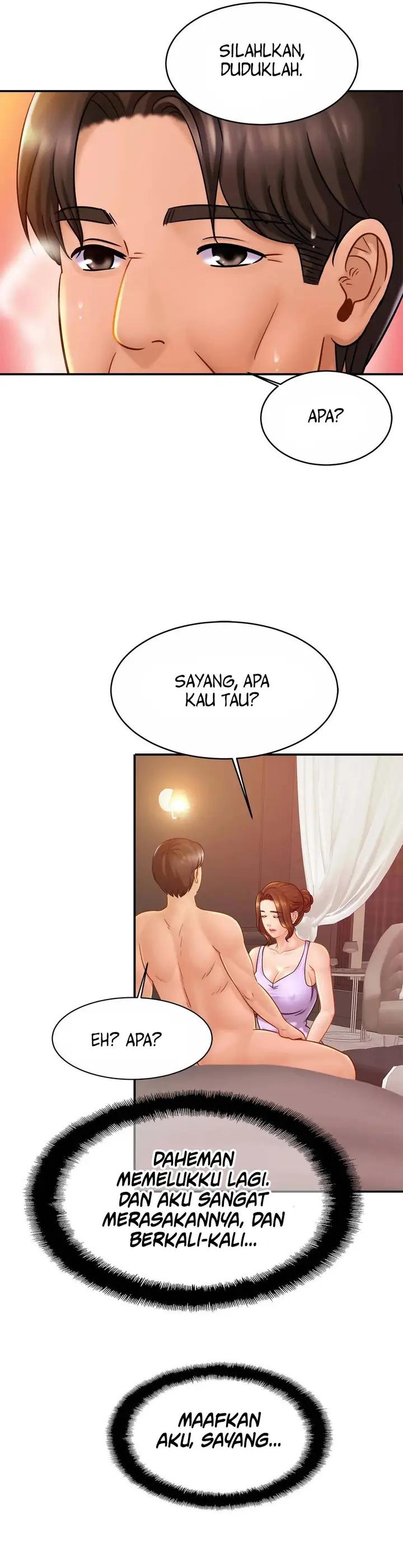 image-komik-closefam-chapter-19-15/37