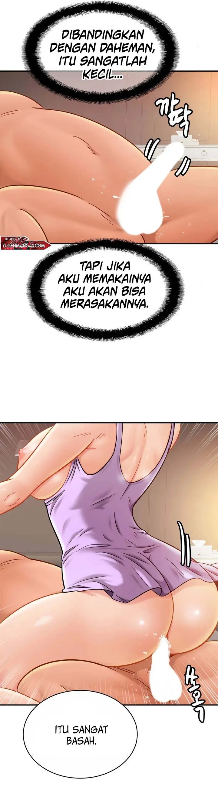 image-komik-closefam-chapter-19-21/37