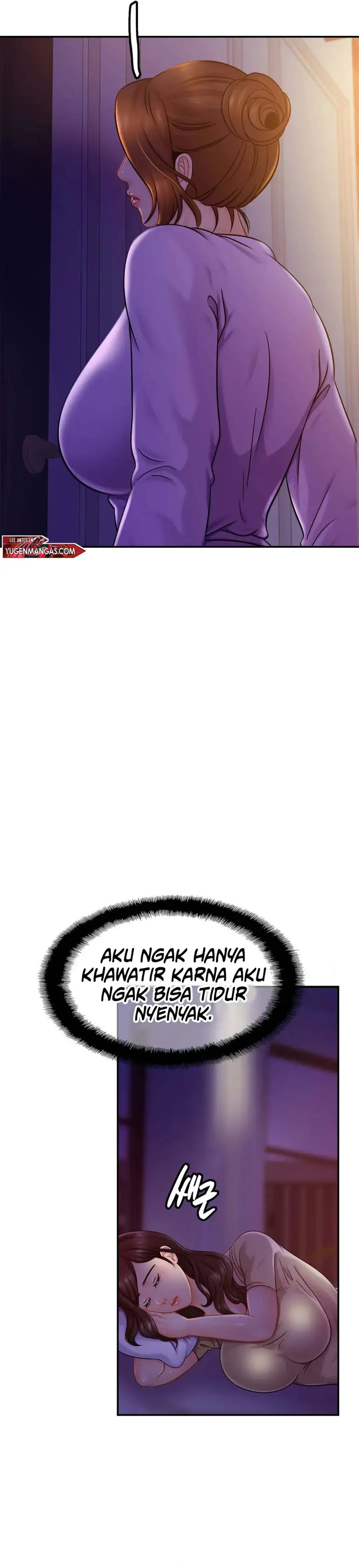 image-komik-closefam-chapter-19-27/37