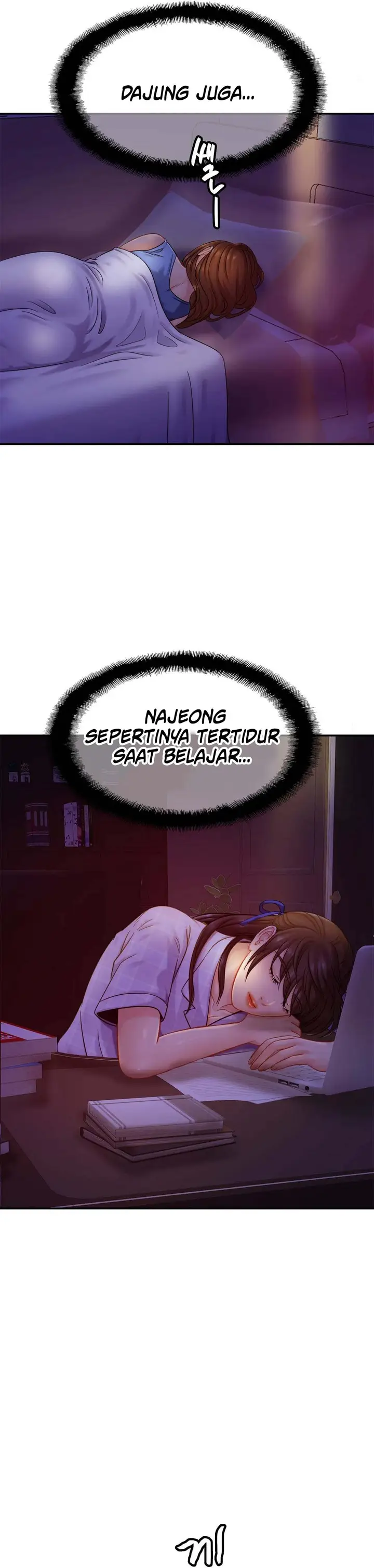 image-komik-closefam-chapter-19-28/37