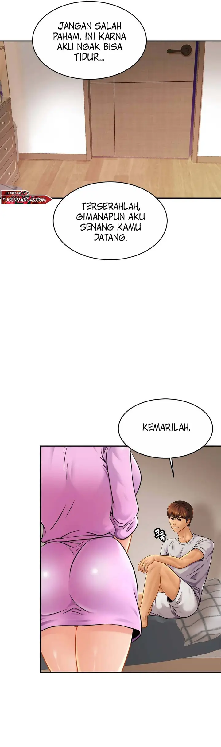 image-komik-closefam-chapter-19-31/37