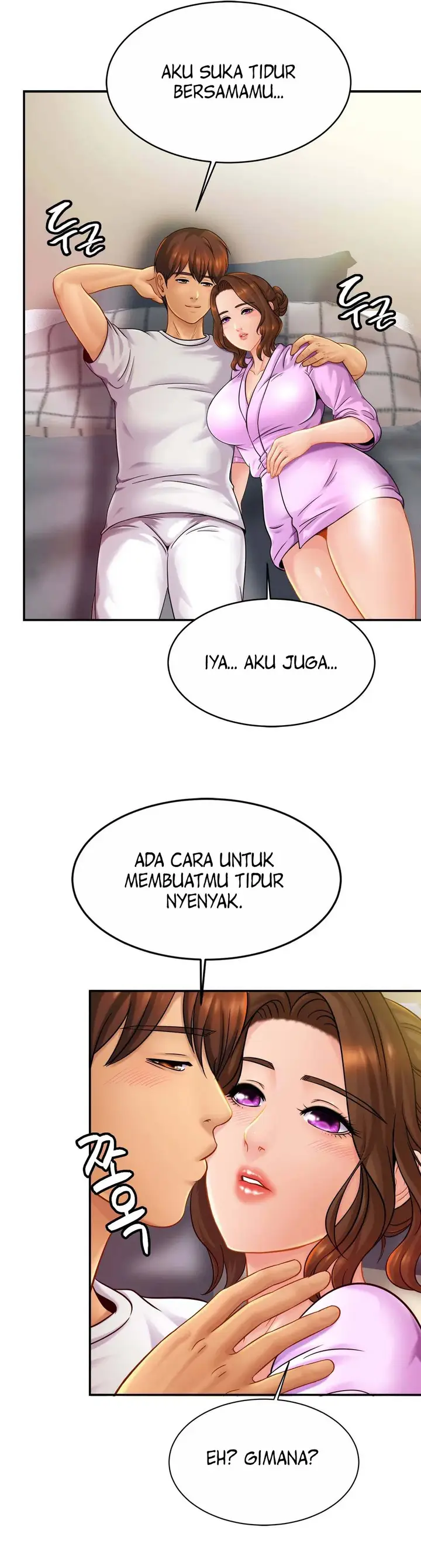 image-komik-closefam-chapter-19-32/37