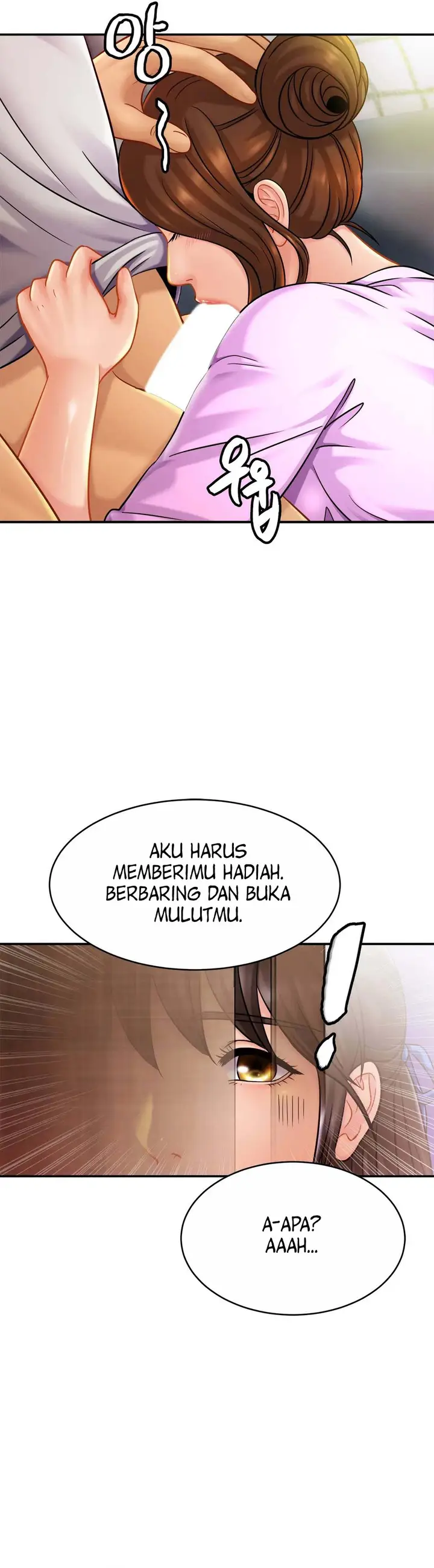 image-komik-closefam-chapter-19-34/37