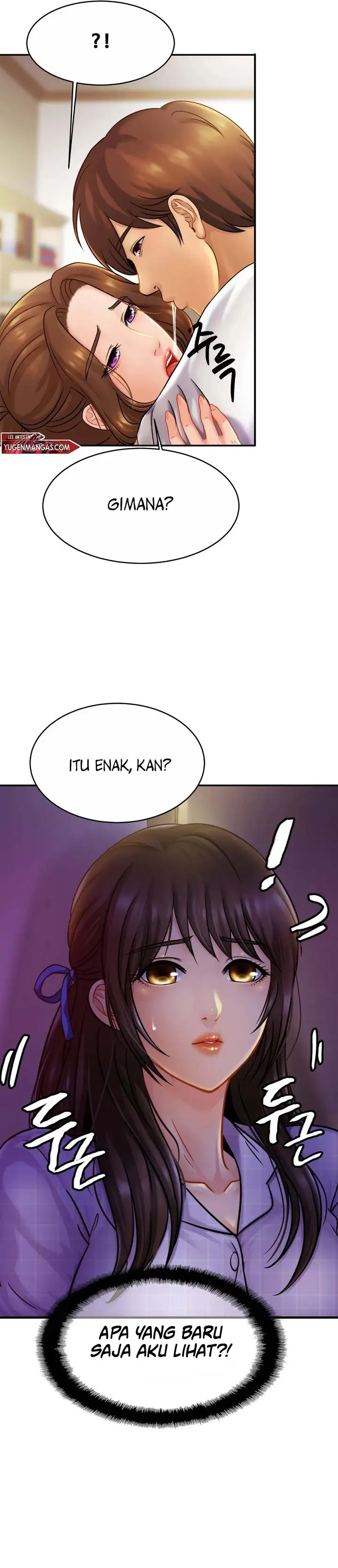 image-komik-closefam-chapter-19-35/37