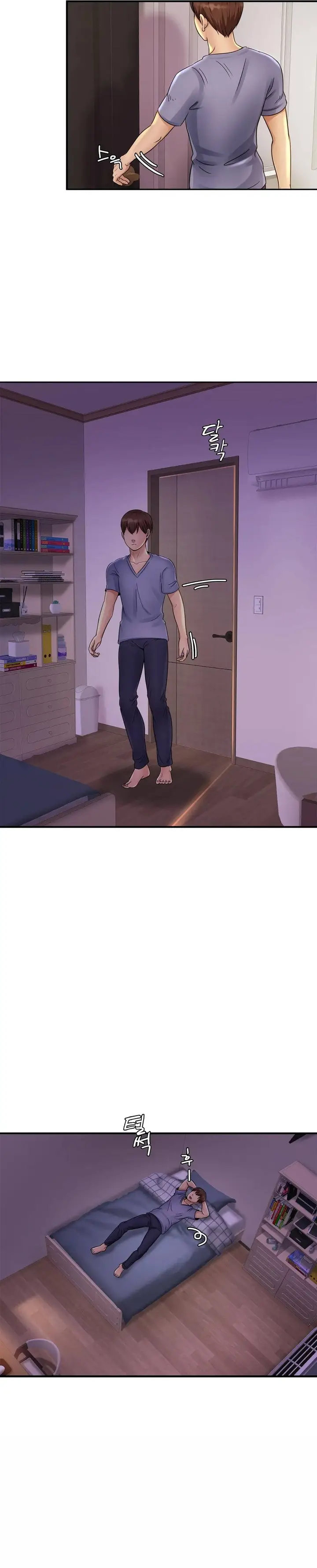 image-komik-closefam-chapter-2-3/38