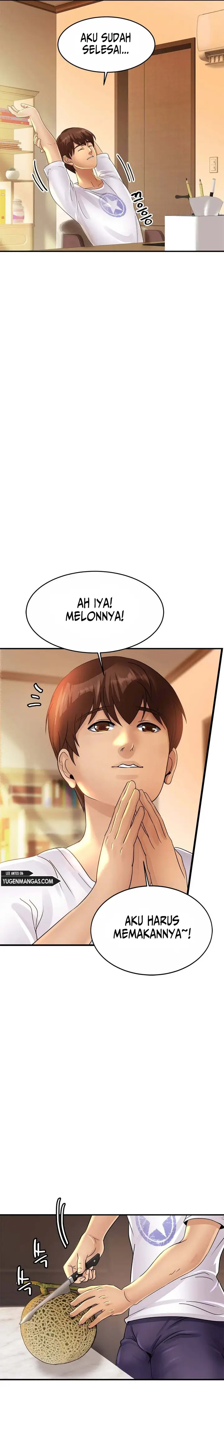 image-komik-closefam-chapter-2-13/38