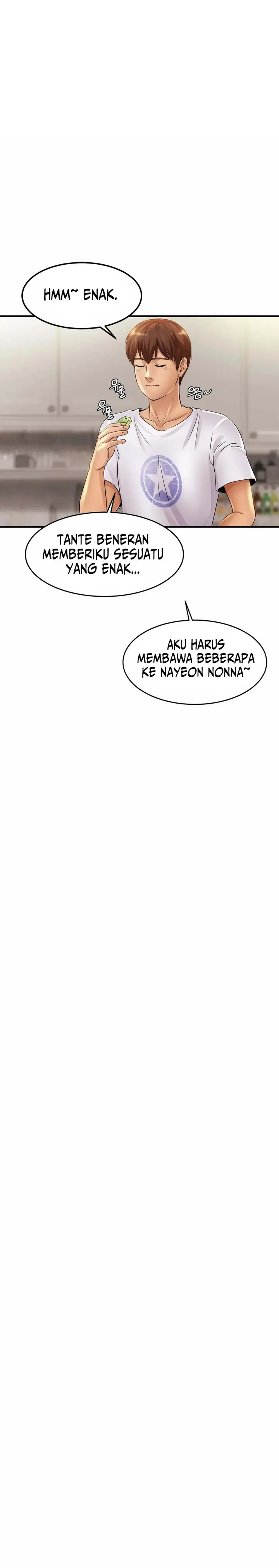 image-komik-closefam-chapter-2-14/38