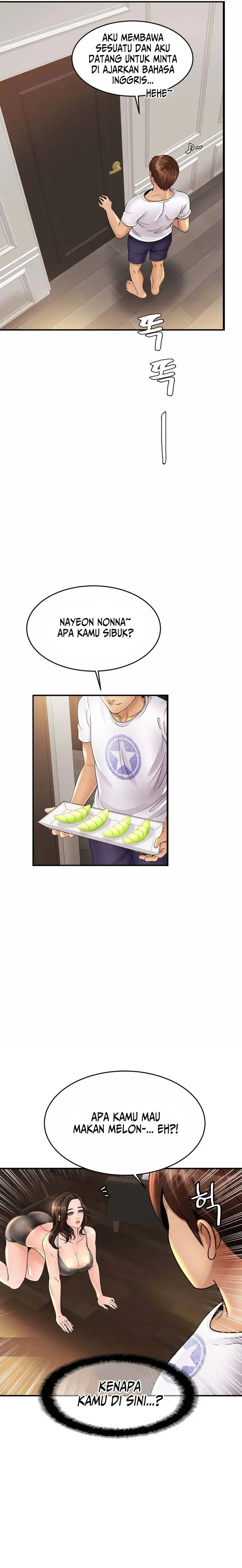 image-komik-closefam-chapter-2-15/38