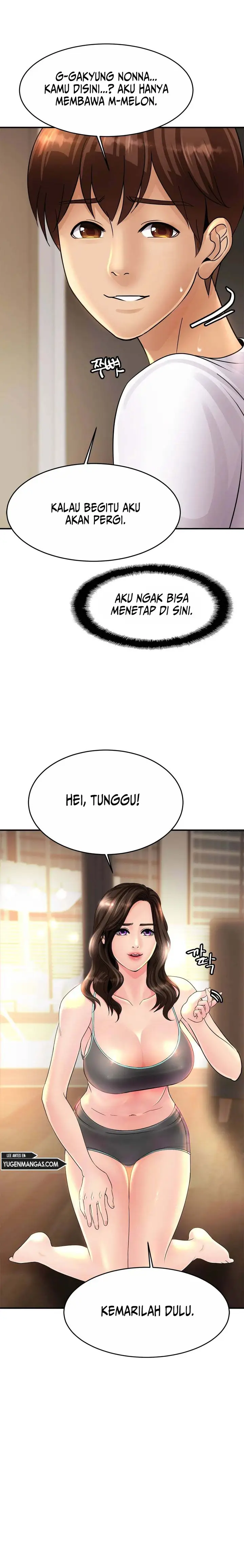 image-komik-closefam-chapter-2-16/38