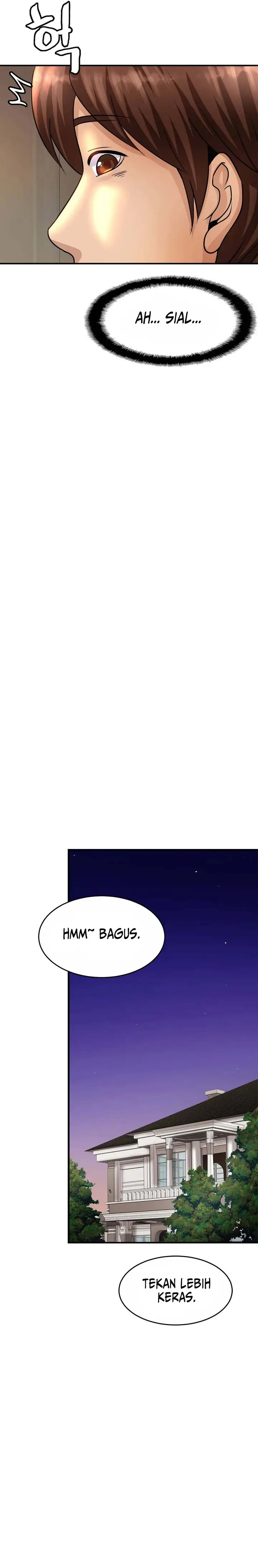 image-komik-closefam-chapter-2-17/38