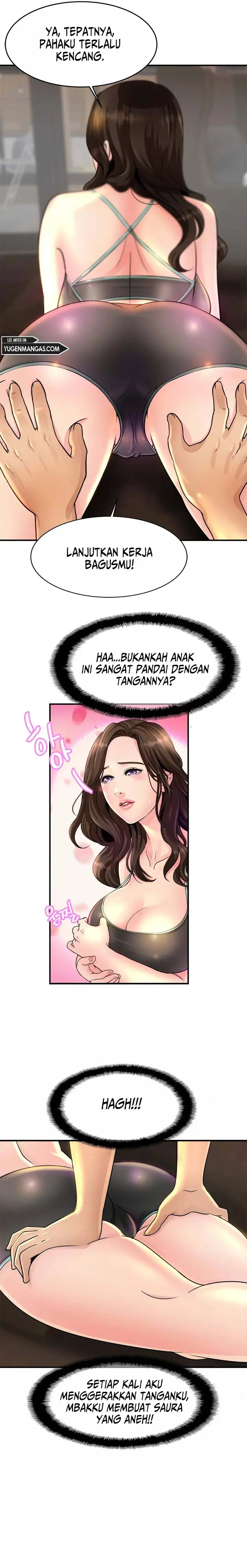 image-komik-closefam-chapter-2-20/38