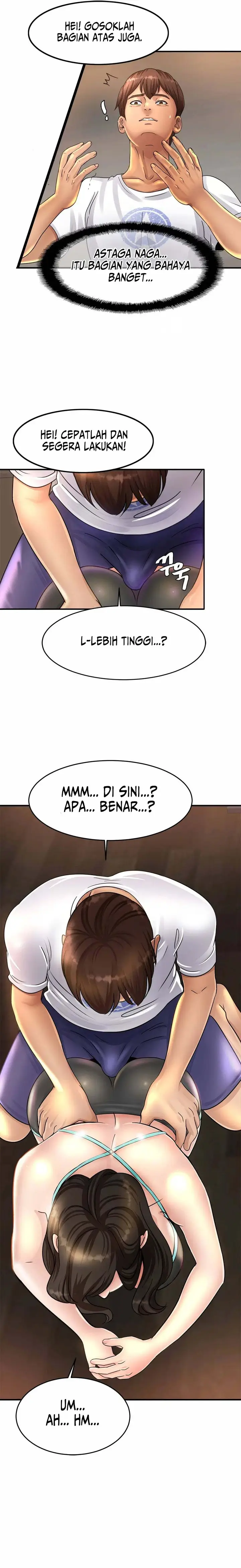 image-komik-closefam-chapter-2-21/38